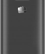Micromax Bolt A59