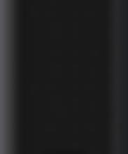 Micromax X088