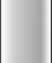 Micromax X2050