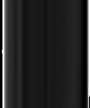 Micromax X249