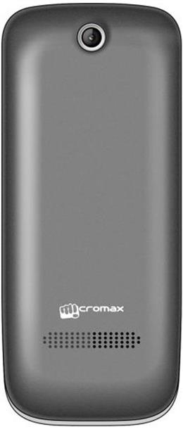 Micromax X281