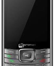 Micromax X352