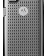 Motorola WX288