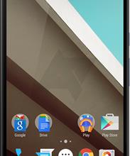 Motorola Nexus 6 64GB