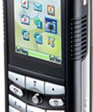 Motorola E398