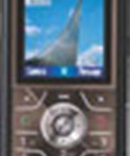 Motorola SLVR L7