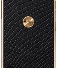 Motorola RAZR2 V8 Luxury Edition