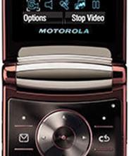 Motorola RAZR2 V9