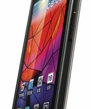 Motorola RAZR XT910