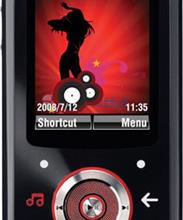 Motorola ROKR EM325