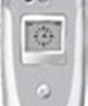 Motorola V360