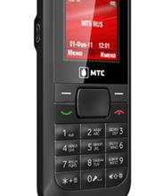 МТС 252