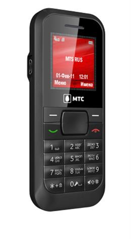 МТС 252