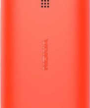 Nokia 130 Dual Sim