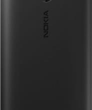 Nokia 208