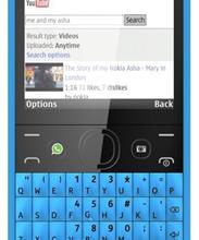 Nokia 210 Dual Sim