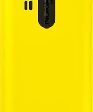 Nokia 220