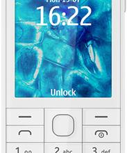 Nokia 515
