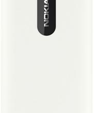 Nokia 206