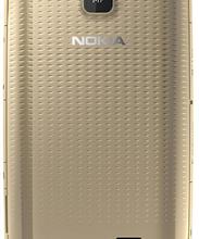 Nokia Asha 308