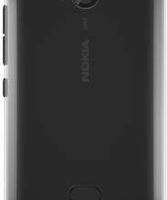Nokia Asha 503 Dual Sim