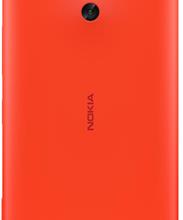 Nokia Lumia 1320