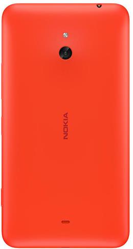 Nokia Lumia 1320