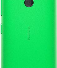 Nokia Lumia 530 Dual Sim