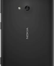 Nokia Lumia 625