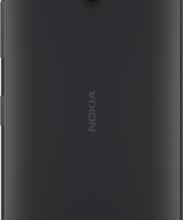 Nokia Lumia 630 Dual Sim