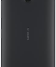Nokia Lumia 636