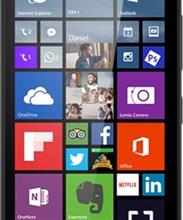 Microsoft Lumia 640 XL Dual Sim