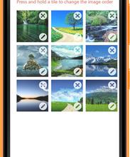 Nokia Lumia 730 Dual Sim