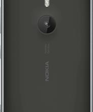 Nokia Lumia 925