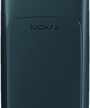 Nokia 100