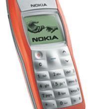 Nokia 1101
