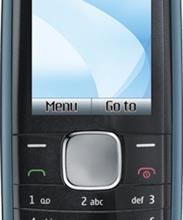 Nokia 1800
