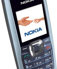 Nokia 2626