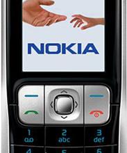 Nokia 2630