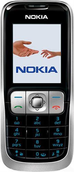 Nokia 2630