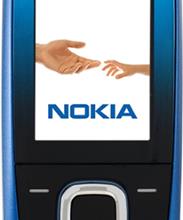 Nokia 2680 Slide