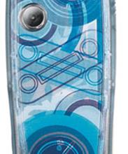 Nokia 3200