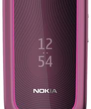 Nokia 3710 Fold