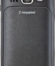 Nokia 3720 Classic