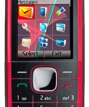 Nokia 5030
