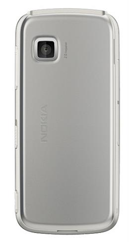 Nokia 5228