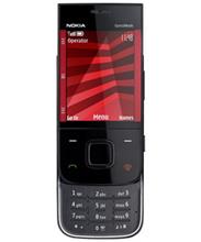 Nokia 5330 XpressMusic