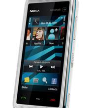 Nokia 5530 XpressMusic