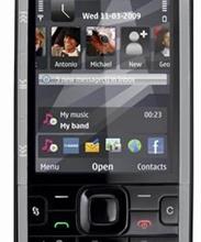 Nokia 5730 XpressMusic