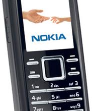 Nokia 6080